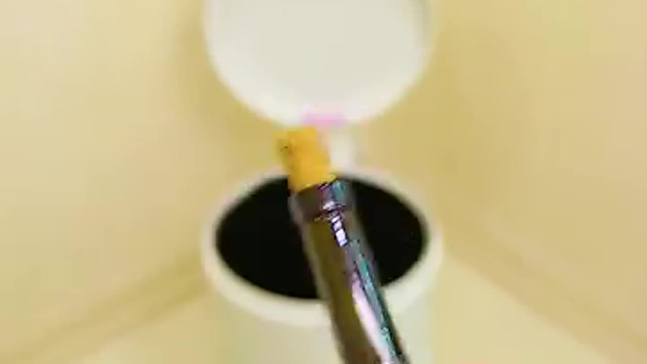 25 CRAZY HACKS YOU WILL LOVE