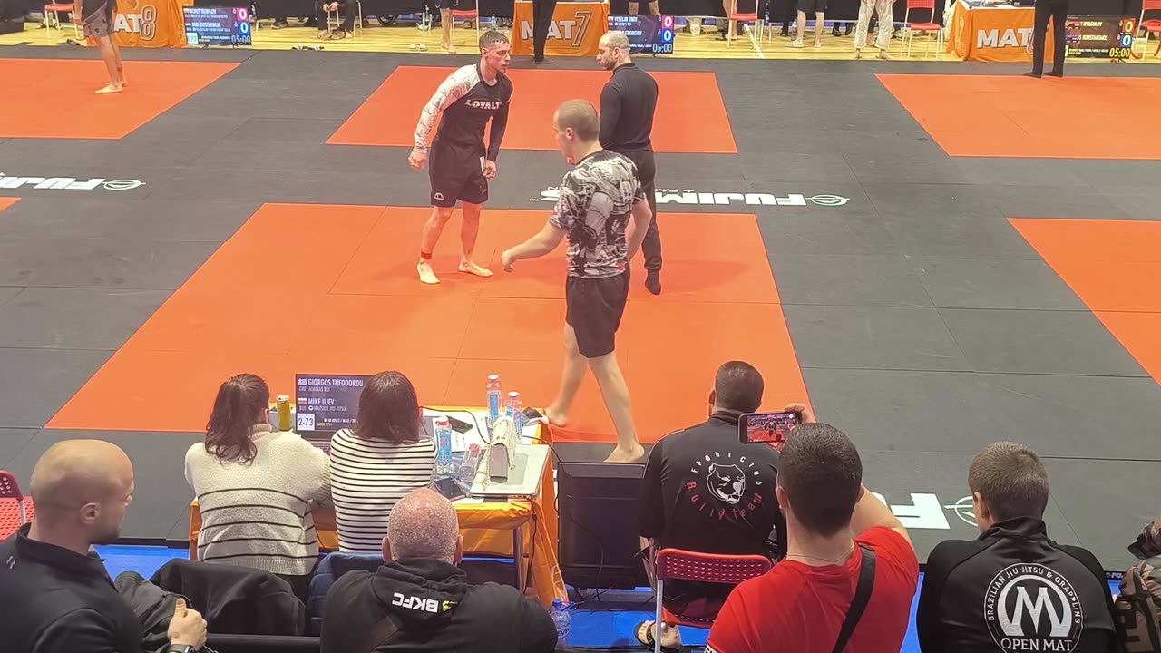 21-07.12.2025 GI Mik 01