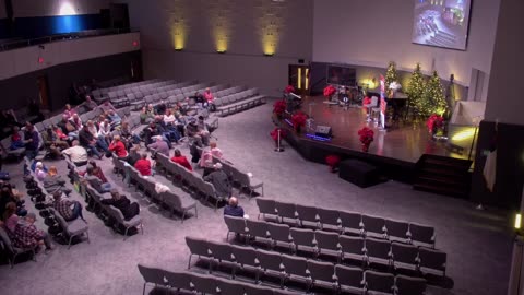 East Tennessee Freedom 12/02/2025