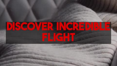 Unlock Business Class & 5-Star travel: Mighty Travels PREMIUM techniques revealed!