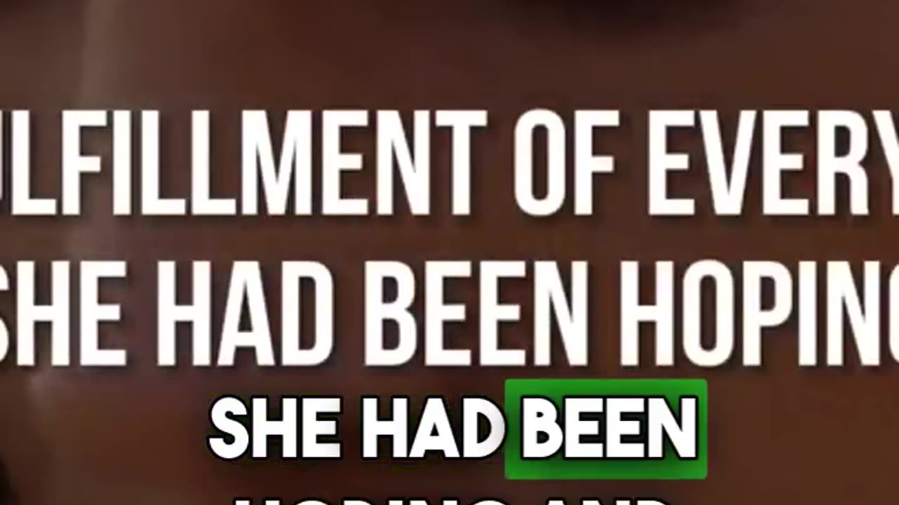 Faith in the Waiting: What Trusting God Truly Looks Like