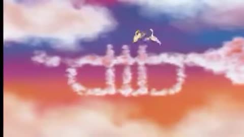 El cisne mudito - tu y yo