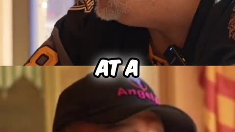 AI's Exponential Growth - The Future of Engineering