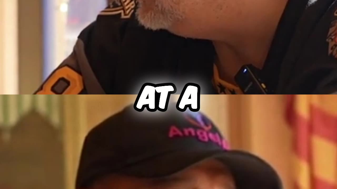 AI's Exponential Growth - The Future of Engineering