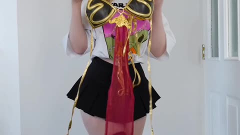 HOT SEXY GIRL 👙👠💋