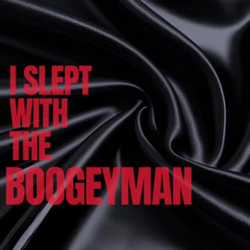 New Release You'll def sit still for this