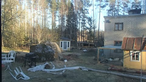 miksi tiede on uhka maailmalle?