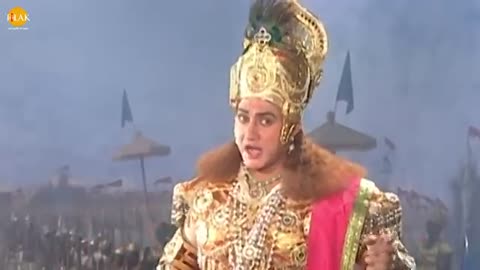 श्री कृष्ण गीता उपदेश | Shri Krishna Geeta Updesh| गीता उपदेश | Geeta Updesh | Part 3