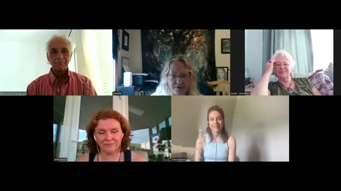 Light Practitioners World Wide Network Public Offering June 21, 2025