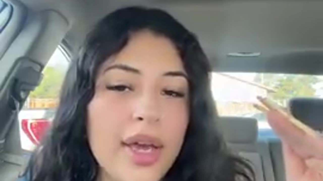 THIS IS WHAT YOU NEED TO RAPE THIS NIGGER