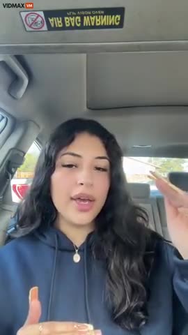 THIS IS WHAT YOU NEED TO RAPE THIS NIGGER