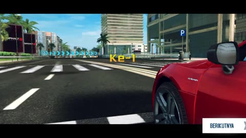 track barcelona racing audi E8