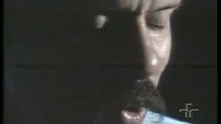 Gonzaguinha - É - O que é, o que é