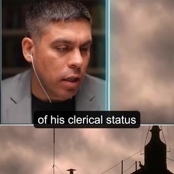 Por esto debemos orar por el alma del Papa Francisco, no canonizarlo como un santo