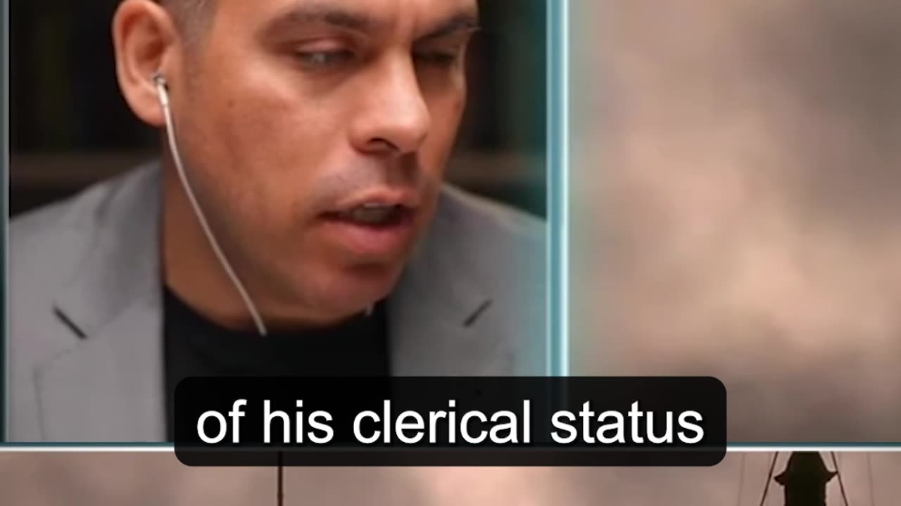 Por esto debemos orar por el alma del Papa Francisco, no canonizarlo como un santo