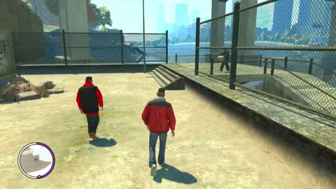 Playing Games Chilling And Having Fun!!! Come Join The Stream!!!