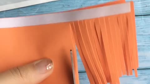 Creative Origami Projects for Men