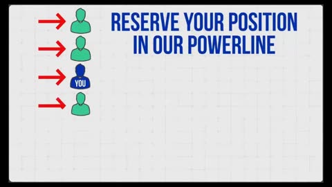 SAVE CLUB SAVINGS & DISCOUNTS - YOUTUBE INFLUENCERS 10X YOUR INCOME (001) TOP TEAM ROB BUSER