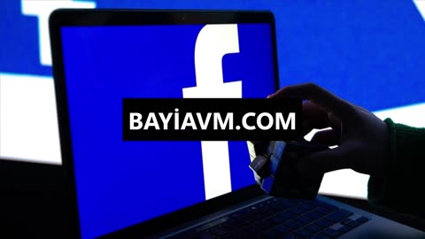 Facebook Karara İtiraz Nasıl Yapılır?