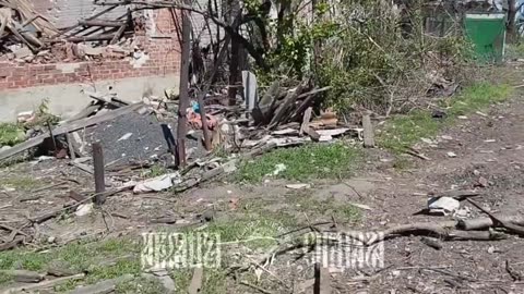 War in ukraine