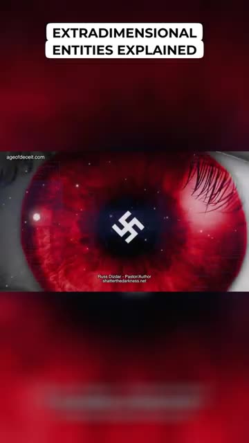 ELONS MIND MERGING TECHNOLOGY...