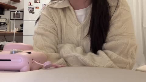 VLOG A Warm Christmas Weekend With Curry Brunch and Journaling Moments