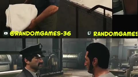 ¡No te distraigas!