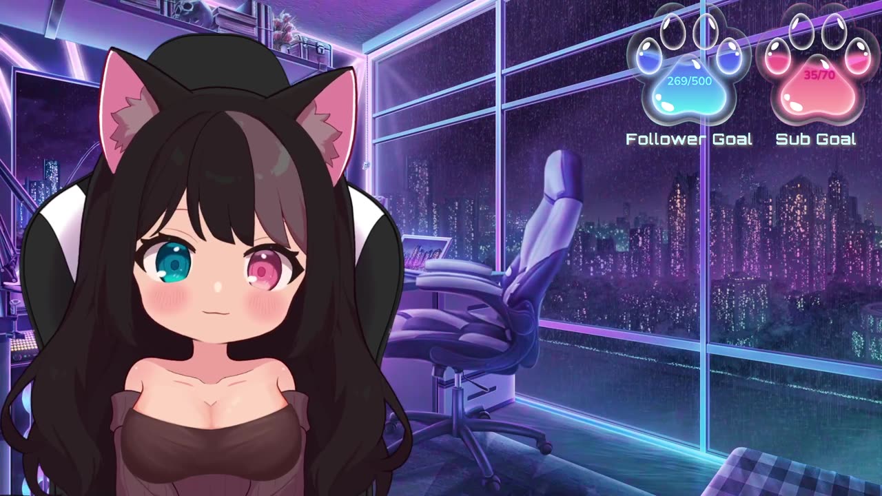 Playing a variety of games