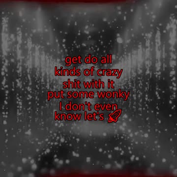 Unboxing the Fun with Filters & Crazy Stunts! | DocLocHax Gaming Shorts