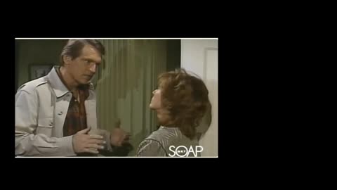 AW 4-13-88 Denise Alexander & Chris Robinson