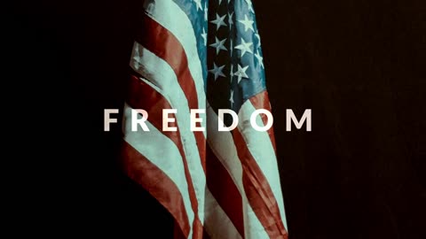 FREEDOM (Music Video)