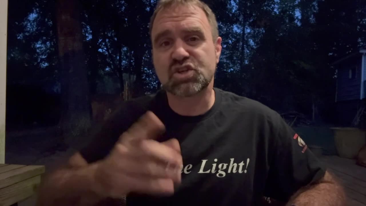 King Jesus heals everyone in Capernaum and He wants to heal you.