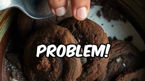 3-Ingredient Chocolate Cake Recipe