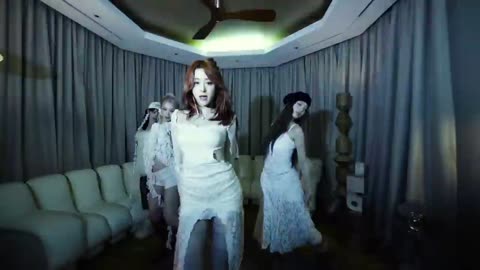 ( HOT) 🔥 || OFFICAIL MV