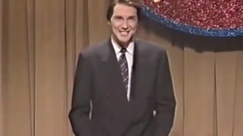 ‘Who’s More Grizzled?!’ with Robert Duvall, Garth Brooks and Norm Macdonald