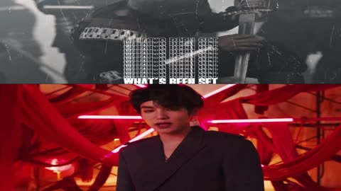 Servant Zero ~ Eternal Regret {L} Remix 1 { Dance Ver. } Christcore Slowed