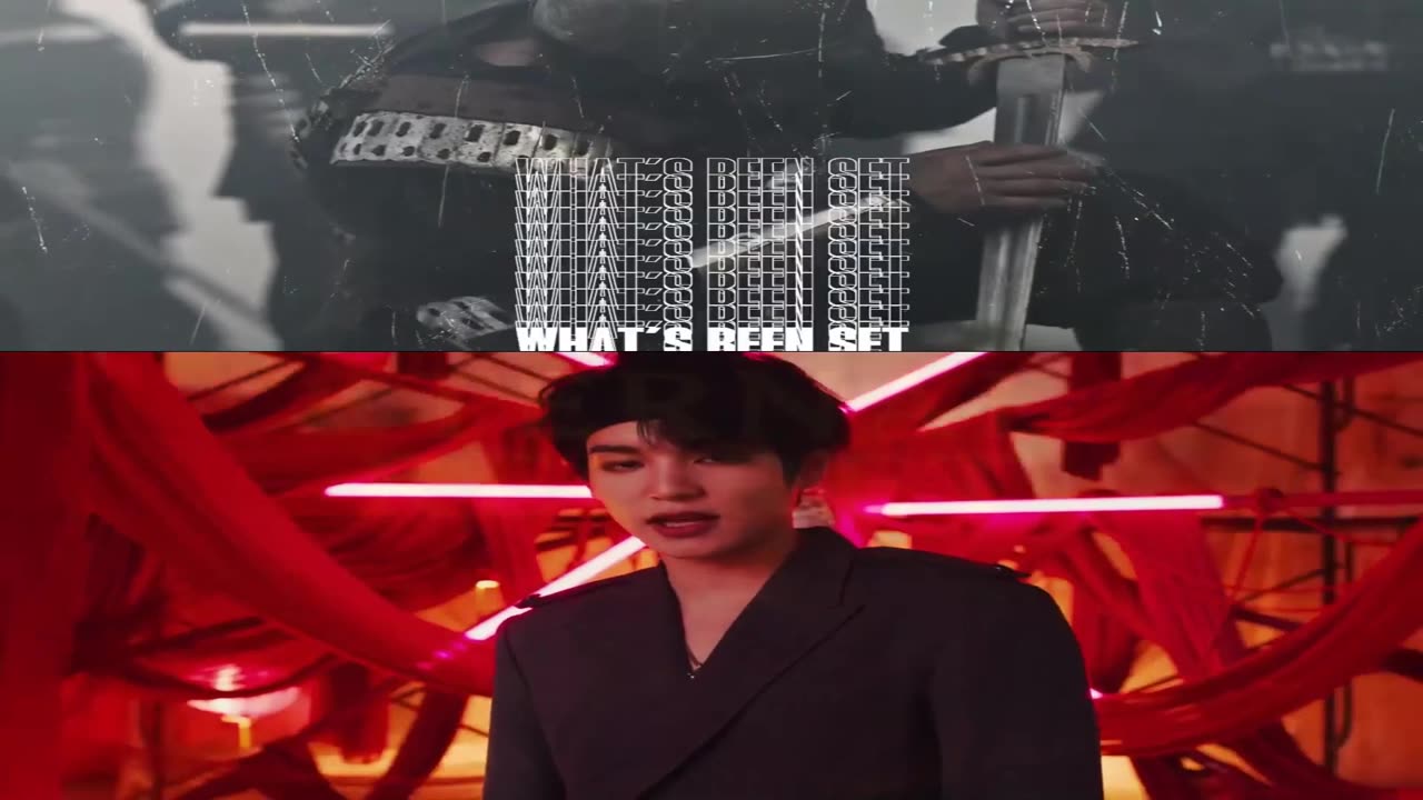 Servant Zero ~ Eternal Regret {L} Remix 1 { Dance Ver. } Christcore Slowed