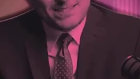 It’s a positive development that American youth is returning to traditional Christianity.