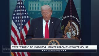 Press Briefing by Press Secretary Karoline Leavitt, Jan. 20, 2026