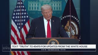 Press Briefing by Press Secretary Karoline Leavitt, Jan. 20, 2026