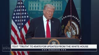 Press Briefing by Press Secretary Karoline Leavitt, Jan. 20, 2026