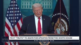 Press Briefing by Press Secretary Karoline Leavitt, Jan. 20, 2026