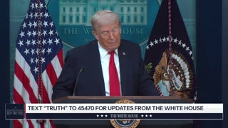 Press Briefing by Press Secretary Karoline Leavitt, Jan. 20, 2026