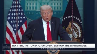 Press Briefing by Press Secretary Karoline Leavitt, Jan. 20, 2026