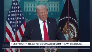 Press Briefing by Press Secretary Karoline Leavitt, Jan. 20, 2026