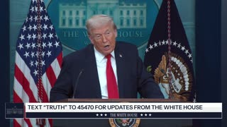 Press Briefing by Press Secretary Karoline Leavitt, Jan. 20, 2026