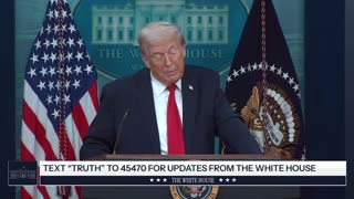 Press Briefing by Press Secretary Karoline Leavitt, Jan. 20, 2026