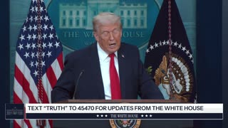 Press Briefing by Press Secretary Karoline Leavitt, Jan. 20, 2026