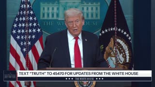 Press Briefing by Press Secretary Karoline Leavitt, Jan. 20, 2026