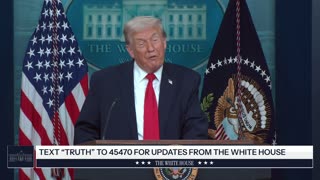 Press Briefing by Press Secretary Karoline Leavitt, Jan. 20, 2026